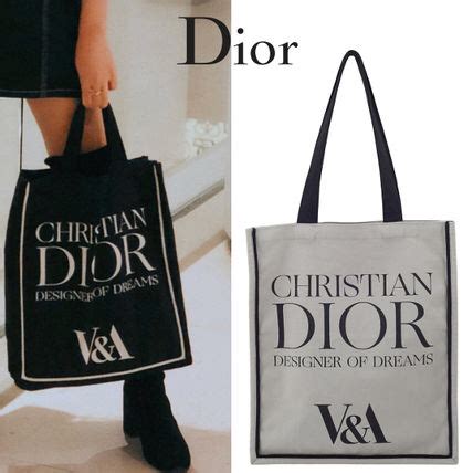 christian dior uk limited|christian dior shop uk.